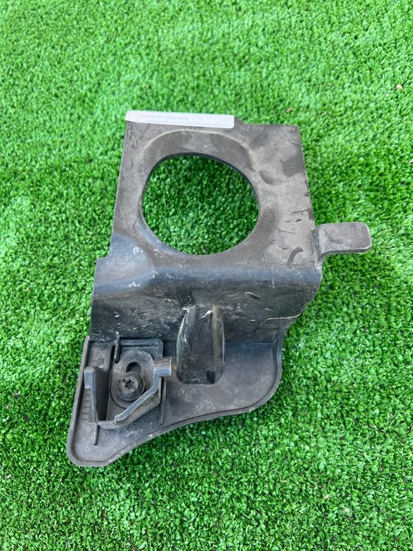 кронштейн бампера, 3000 рублей, Красноярск