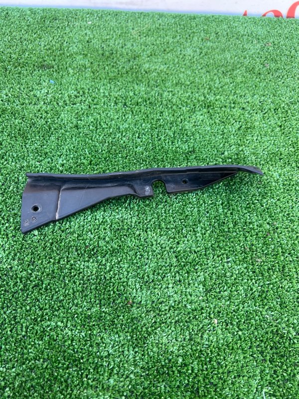 Крепление бампера, 1000 рублей, Красноярск