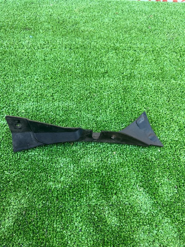 Крепление бампера, 1000 рублей, Красноярск