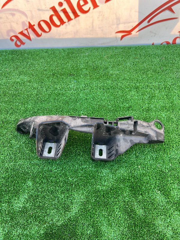 кронштейн бампера, 1500 рублей, Красноярск