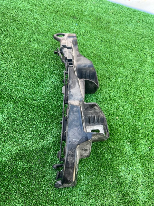 кронштейн бампера, 1500 рублей, Красноярск