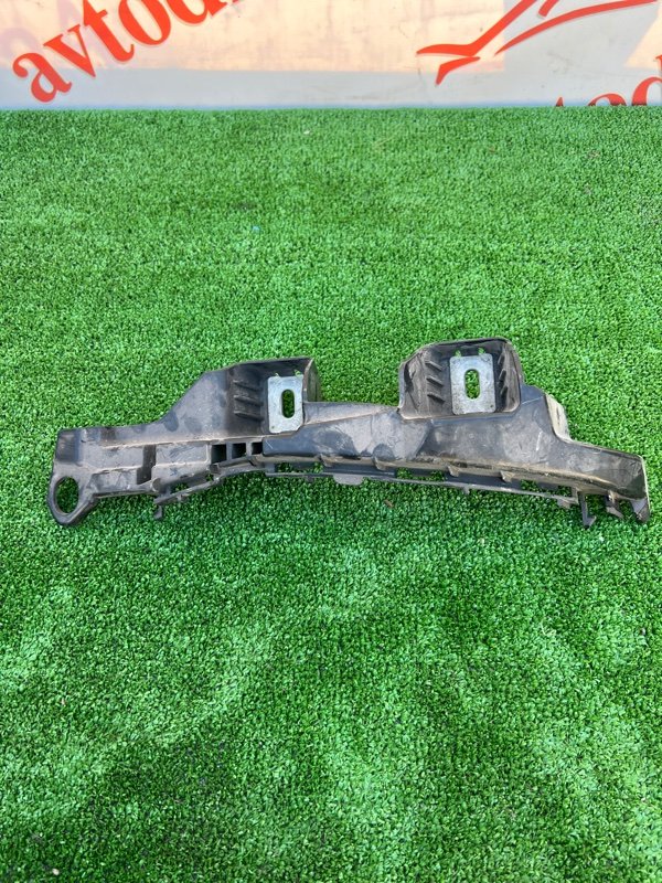 кронштейн бампера, 1500 рублей, Красноярск