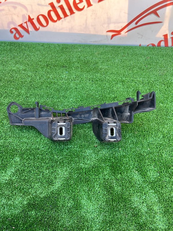 кронштейн бампера, 1500 рублей, Красноярск