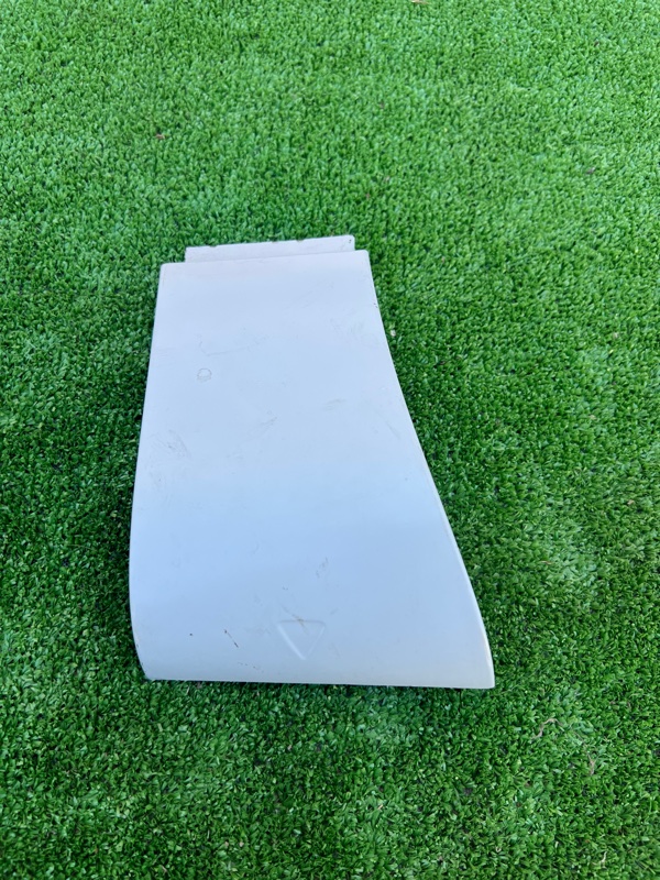 Накладка крыла, 3000 рублей, Красноярск