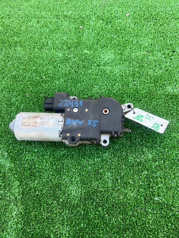 Мотор люка, 3000 рублей, Красноярск