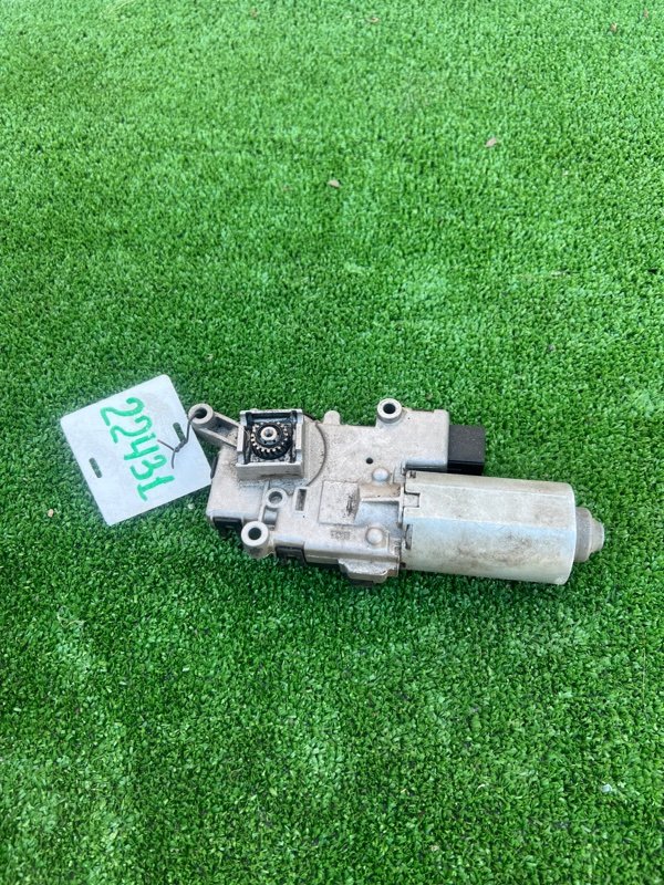 Мотор люка, 3000 рублей, Красноярск