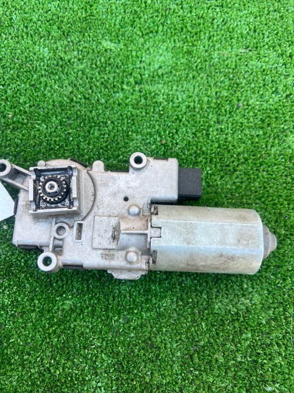 Мотор люка, 3000 рублей, Красноярск