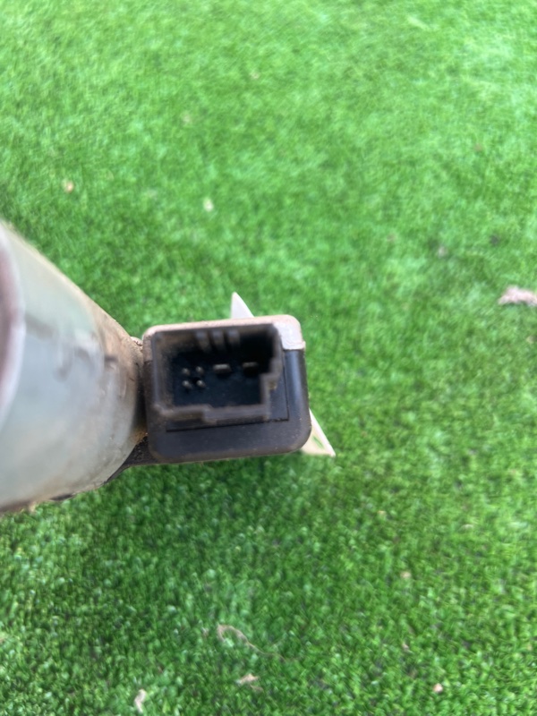 Мотор люка, 3000 рублей, Красноярск