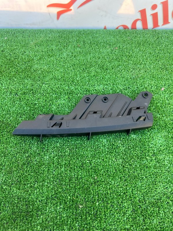 кронштейн бампера, 700 рублей, Красноярск