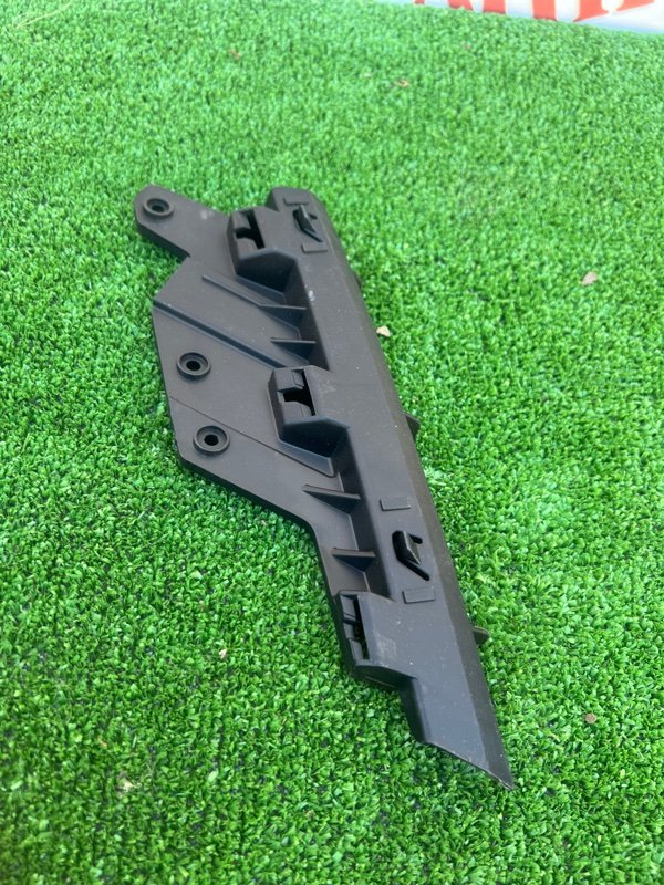 кронштейн бампера, 700 рублей, Красноярск