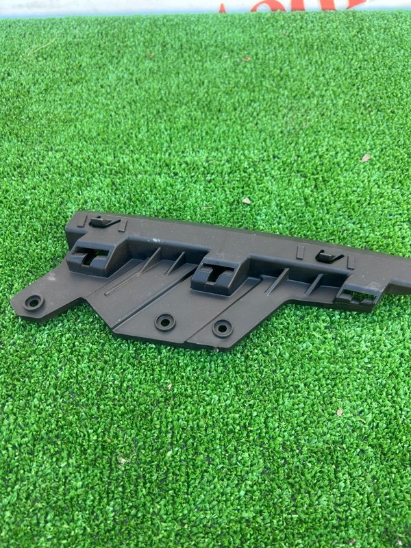 кронштейн бампера, 700 рублей, Красноярск