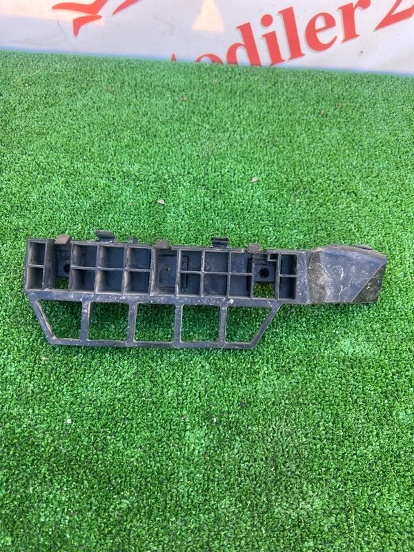 кронштейн бампера, 800 рублей, Красноярск