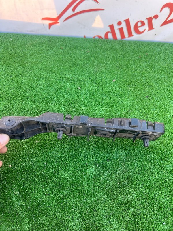 кронштейн бампера, 800 рублей, Красноярск