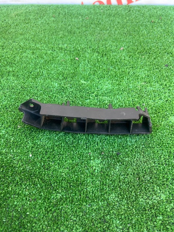 кронштейн бампера, 500 рублей, Красноярск