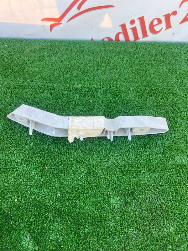 кронштейн бампера, 1000 рублей, Красноярск