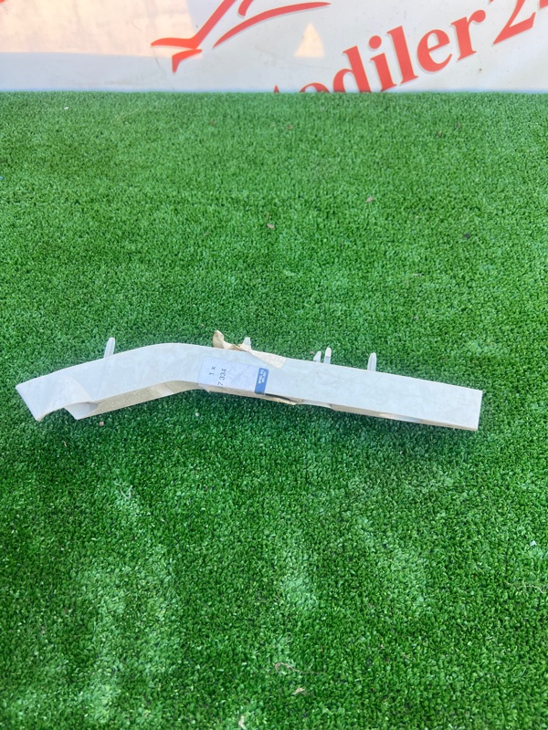 кронштейн бампера, 1000 рублей, Красноярск