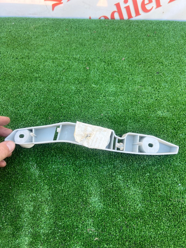 кронштейн бампера, 1000 рублей, Красноярск