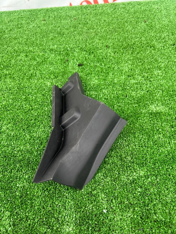 Накладка, 500 рублей, Красноярск