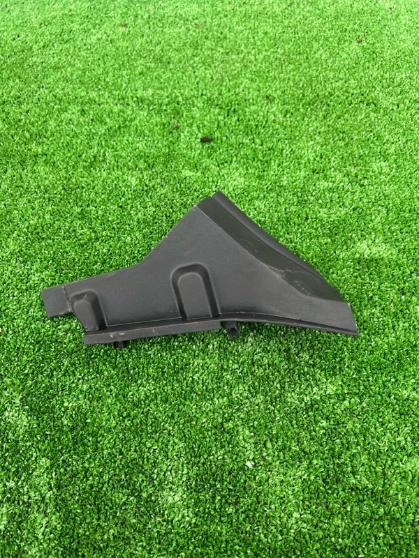 Накладка, 500 рублей, Красноярск