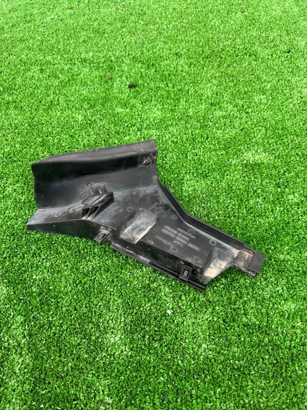 Накладка, 500 рублей, Красноярск