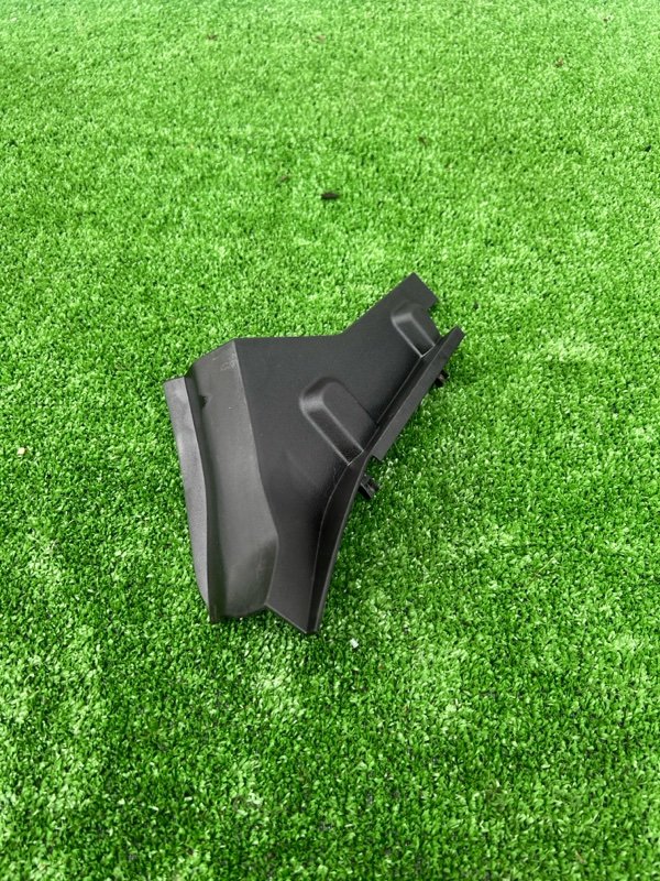 Накладка, 500 рублей, Красноярск