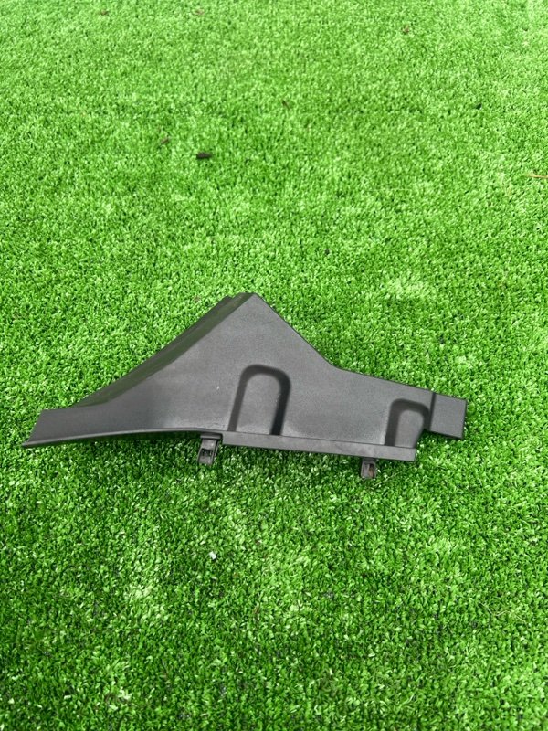 Накладка, 500 рублей, Красноярск