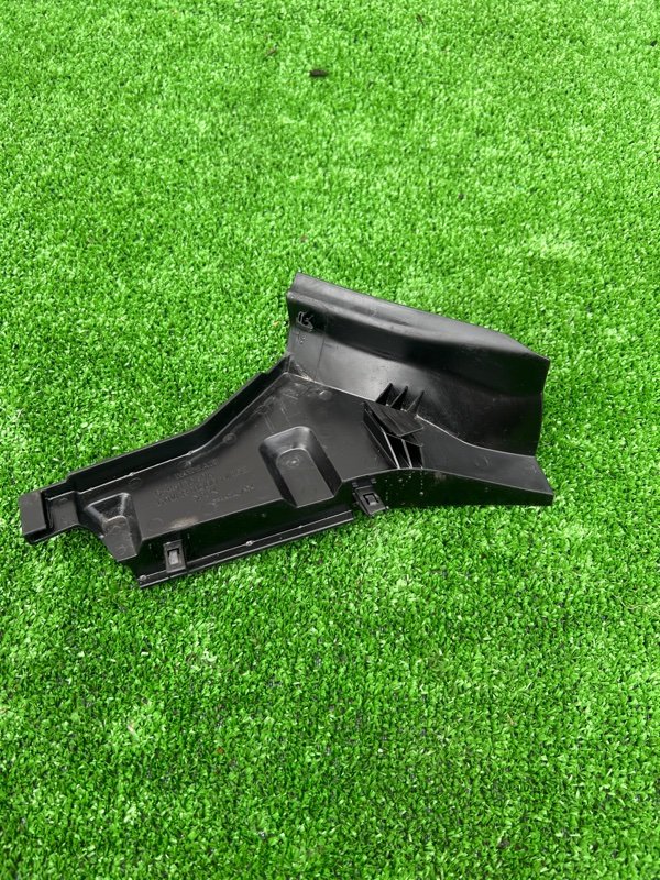 Накладка, 500 рублей, Красноярск