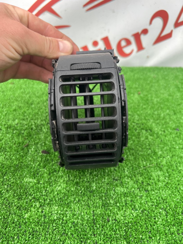 Воздуховод салона, 600 рублей, Красноярск