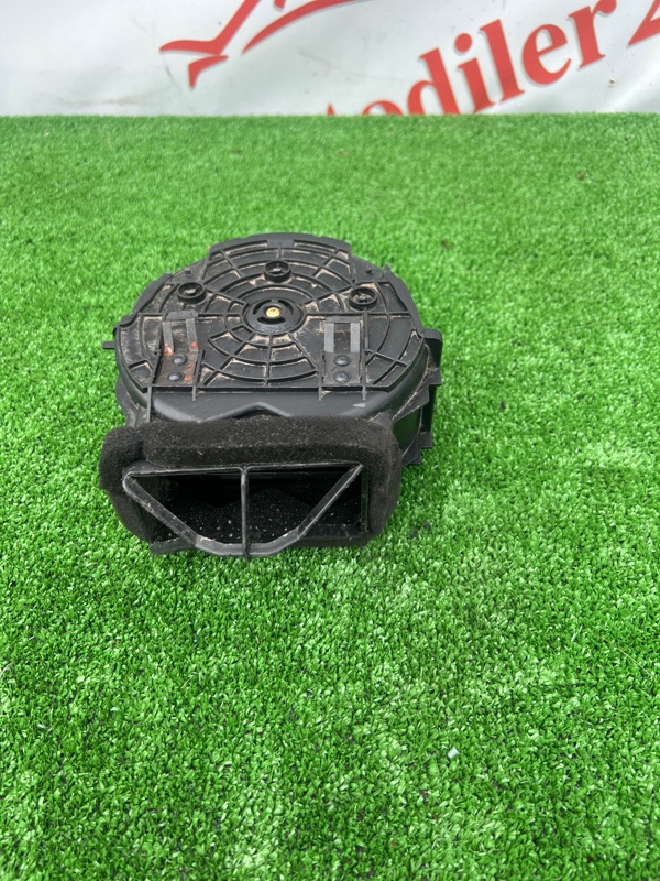 Воздуховод салона, 600 рублей, Красноярск