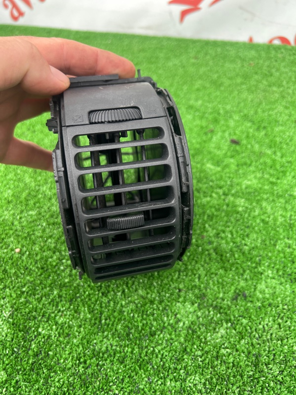 Воздуховод салона, 600 рублей, Красноярск