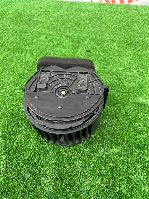 Воздуховод салона, 600 рублей, Красноярск