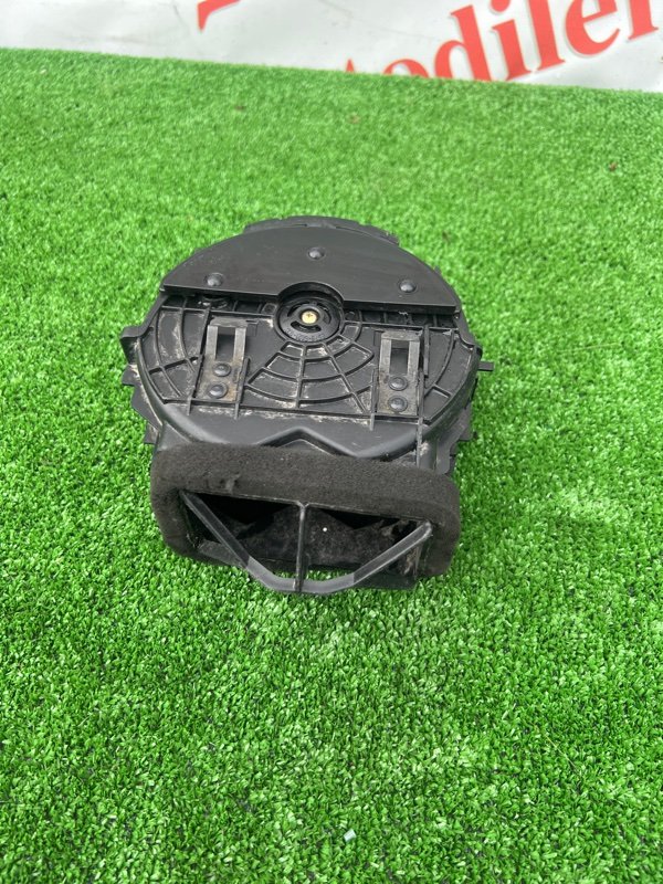 Воздуховод салона, 600 рублей, Красноярск