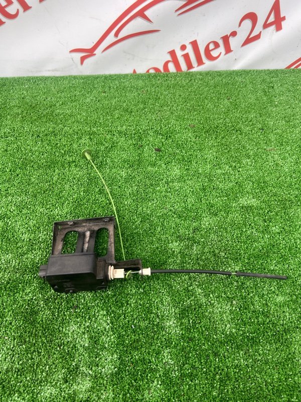 Активатор лючка бензобака, 500 рублей, Красноярск