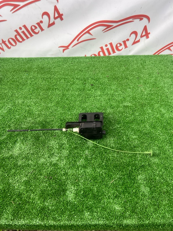 Активатор лючка бензобака, 500 рублей, Красноярск