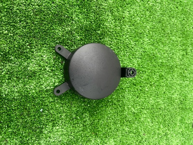 Накладка противотуманной фары, 500 рублей, Красноярск