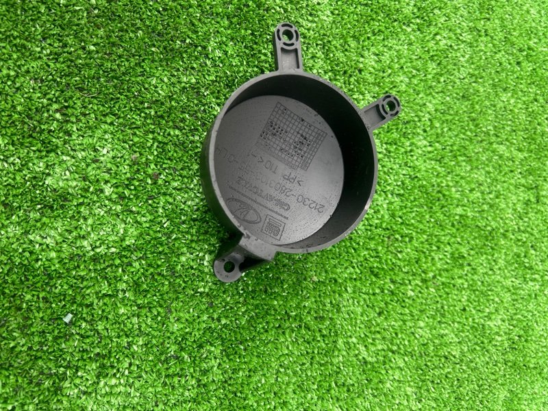 Накладка противотуманной фары, 500 рублей, Красноярск