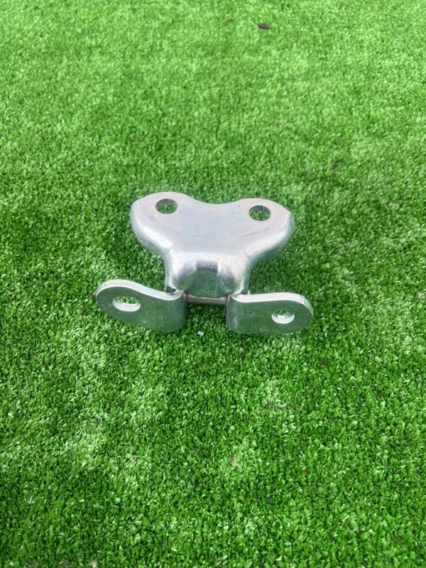 Петля двери, 3000 рублей, Красноярск