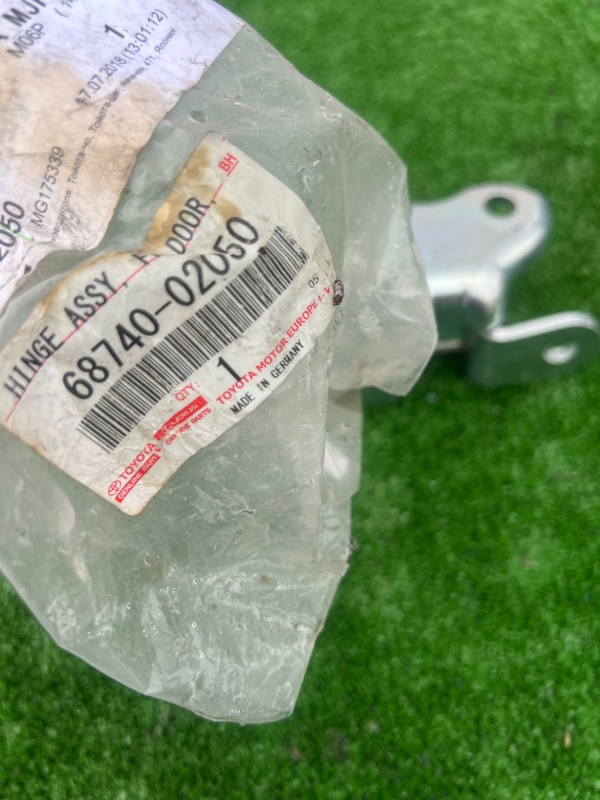 Петля двери, 3000 рублей, Красноярск