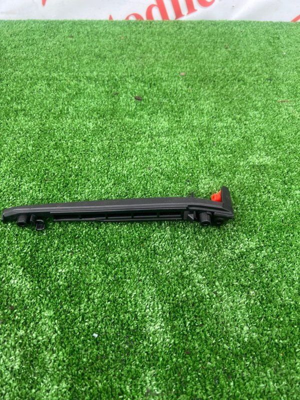 кронштейн бампера, 1000 рублей, Красноярск