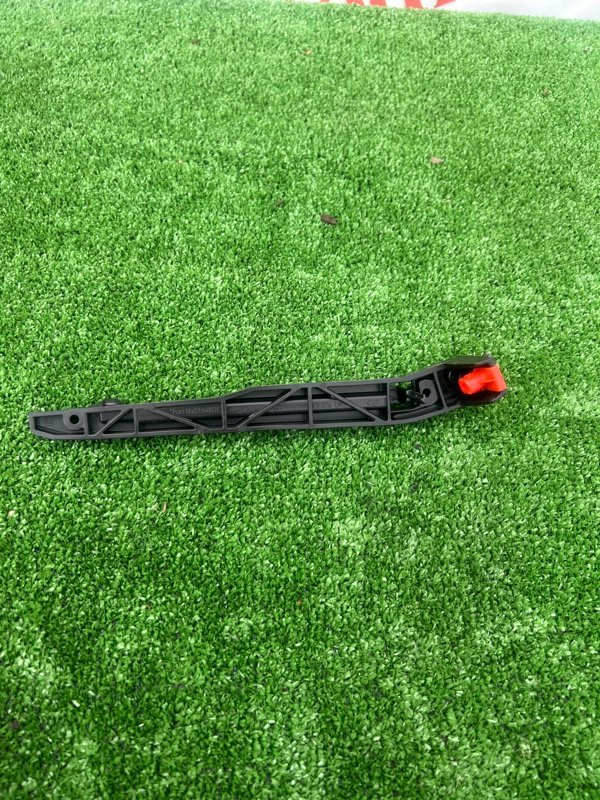 кронштейн бампера, 1000 рублей, Красноярск