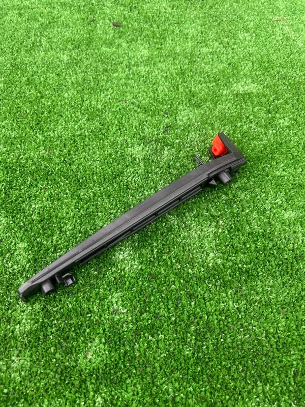 кронштейн бампера, 1000 рублей, Красноярск