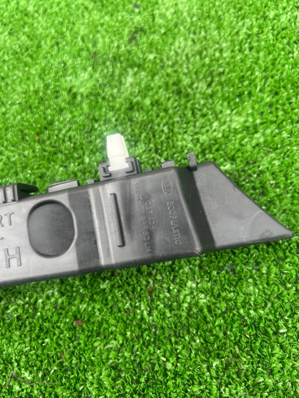 кронштейн бампера, 800 рублей, Красноярск