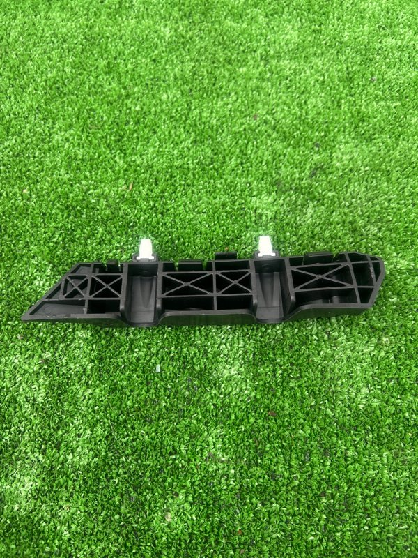 кронштейн бампера, 800 рублей, Красноярск