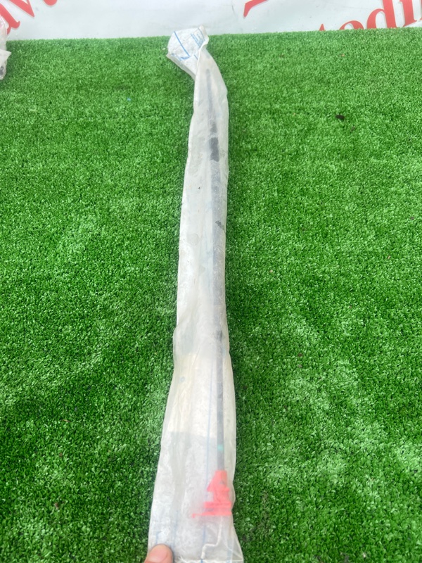 Трос замка двери, 1000 рублей, Красноярск