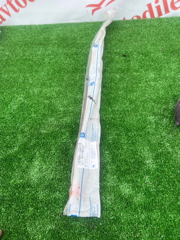 Трос замка двери, 1000 рублей, Красноярск