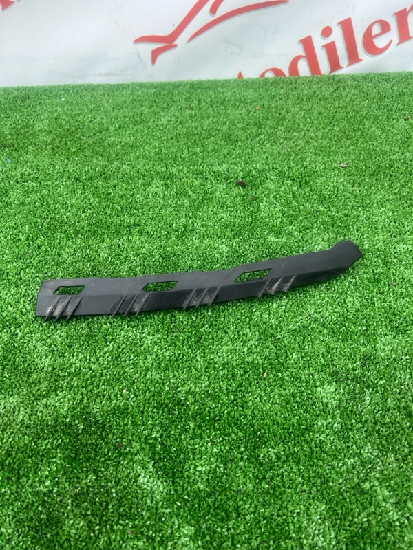 Кронштейн фары, 800 рублей, Красноярск