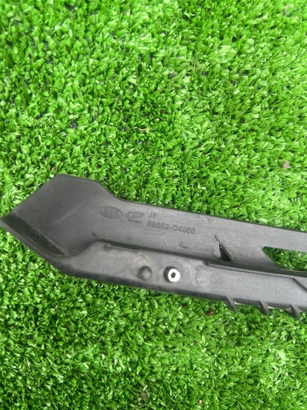 Кронштейн фары, 800 рублей, Красноярск