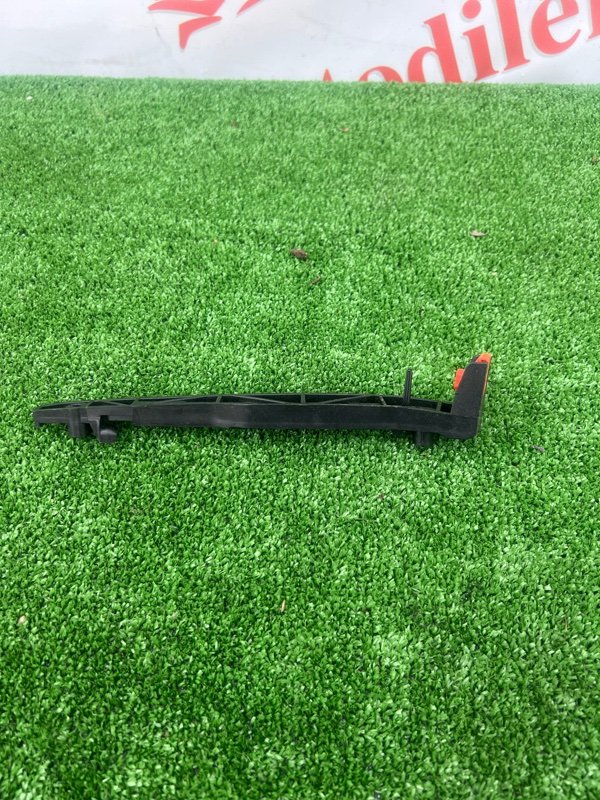 кронштейн бампера, 1000 рублей, Красноярск