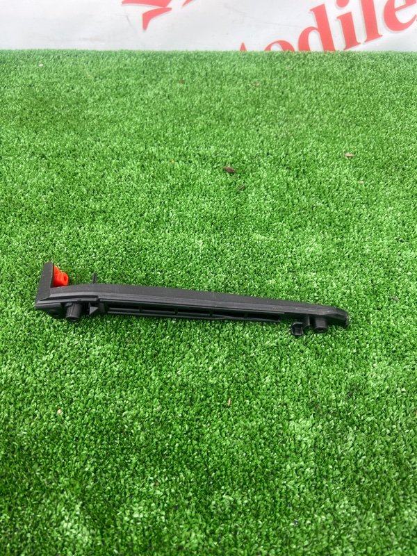 кронштейн бампера, 1000 рублей, Красноярск