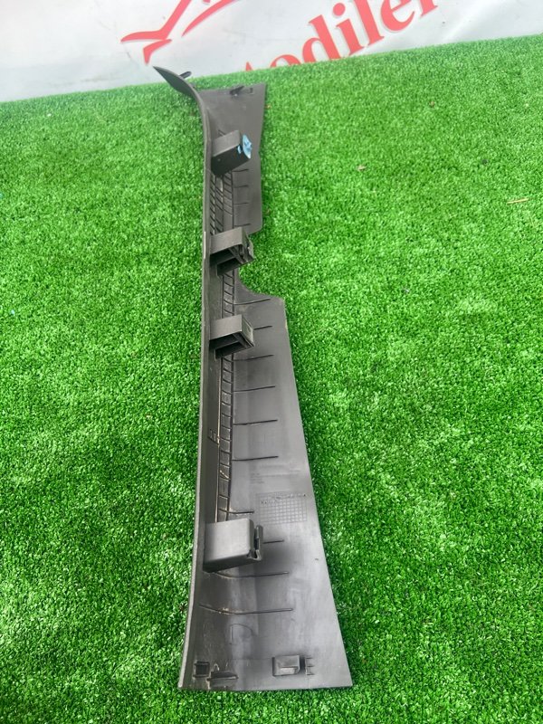 накладка порога внутренняя, 500 рублей, Красноярск